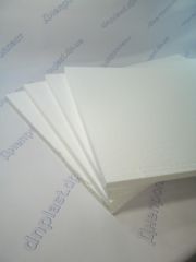 ПремиумФасад ПСБ-С 25 1000/500/30 мм