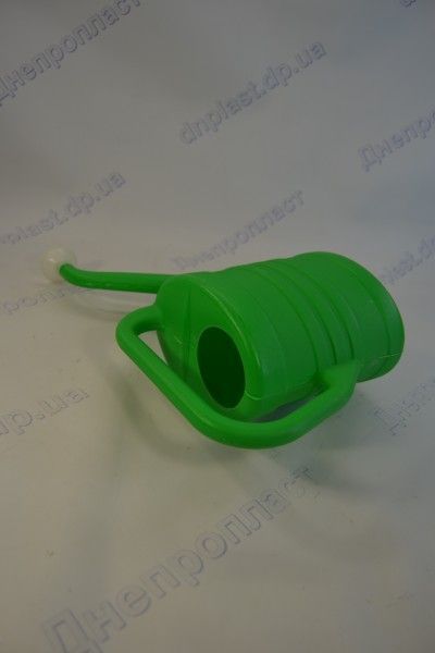 Лейка ДНЕПР 2,5 л