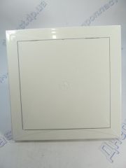 Люк сантехнический пласт. DR 200*200