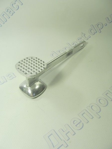 Молоток кулинарный малый