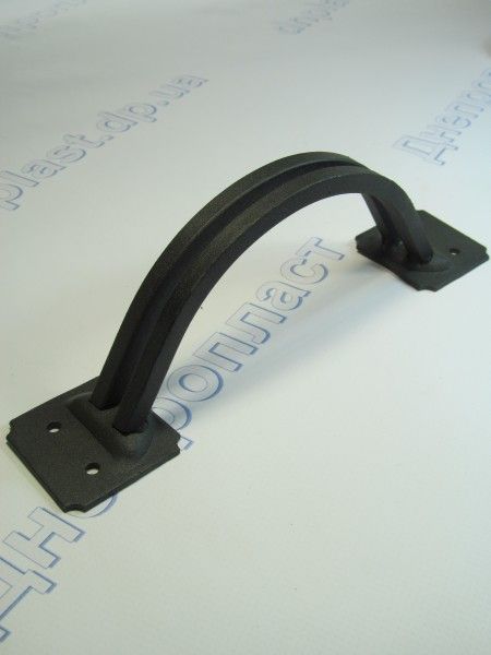 Ручка дверная 