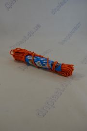 Шнур цветной (В-10 d-3/20м)