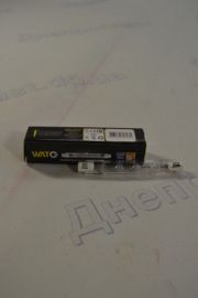 Лампа для прожекторов 150W/J78мм 