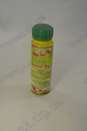 Препарат 30Д 0,235г