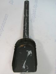 Совочек печной (100980)