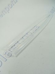 Клеевые стержни 300мм/ d11 (прозрачный)