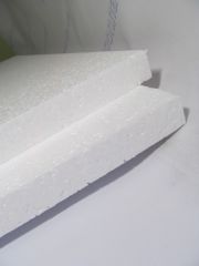 ПремиумФасад ПСБ-С 25 1000/1000/30 мм