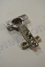 Петля мебельная