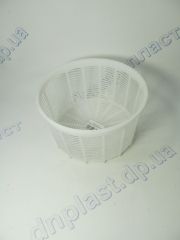 Форма для приготовления сыра 2л