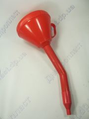 Воронка АВТО