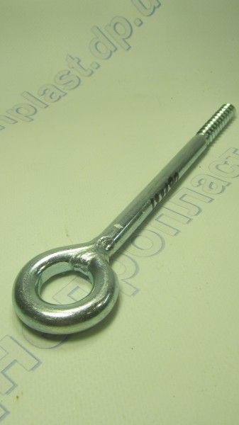 Анкер для лесов 12*190 Анкер для лесов 12*190