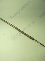 Напильник круглый 300мм