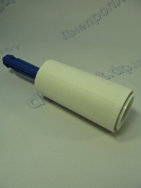 Щетка для одежды