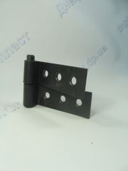 Петля Калитка маленькая