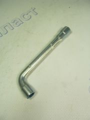 Ключ L- подобный 8 мм