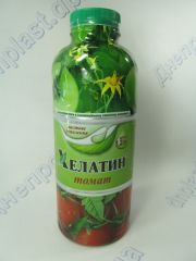 Хелатин Томат 1,2л