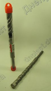 Сверло SDS+,16*210мм