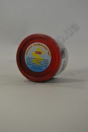 Смазка графитная 