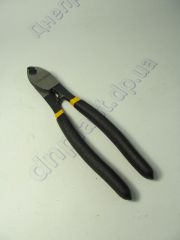 Кабельный резак 200мм