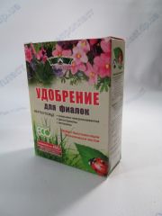 Альянсед Для Фиалок 300г
