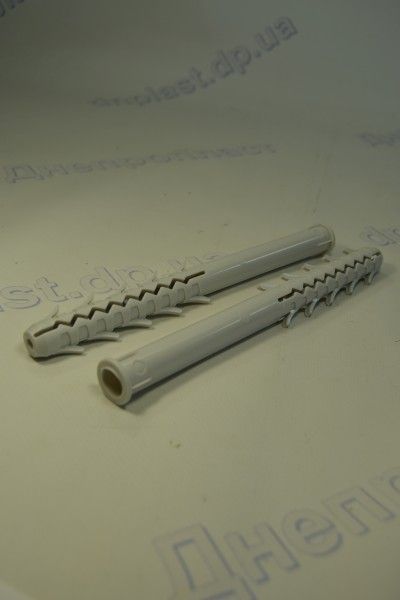 Дюбель распорный 16/12x200мм (пробка)