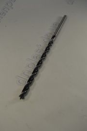 Сверло по дереву 10,0*300мм