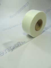 Флізилінова стрічка 50мм/25м "Мастер"