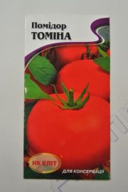 Томіна помідор  (НК Єліт)