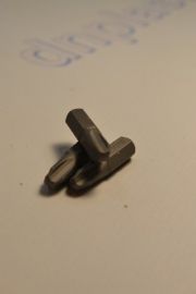 Бита РН 3*25мм Ultra