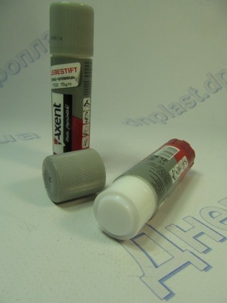 Клей -карандаш 