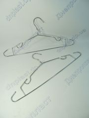 Плечики для одежды 