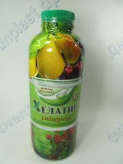 Хелатин Универсал 1,2л