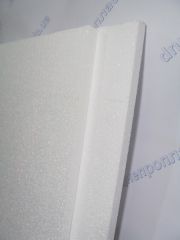 ПСБ - С  35 1000/1000/30 мм