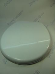 Крышка для унитаза 