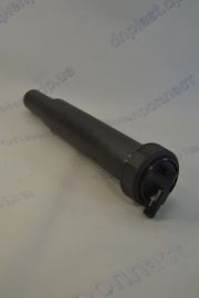 Насос ОГ (квадратный) 