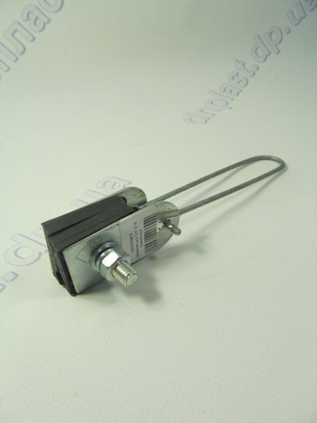 Натяжитель для СИП 2*16 проволочный