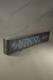 Электроды d4-5кг MENDOL Welding МД 6013