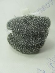 Скребок 3шт