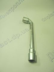 Ключ L- подобный 19мм