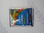 Мастер+ 25г (13+40+13)