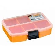 Органайзер BEROSSI 220*190*40мм