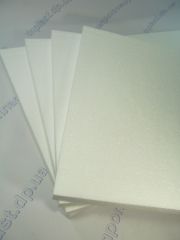 _ПремиумФасад ПСБ-С 25 1000/500/30 мм