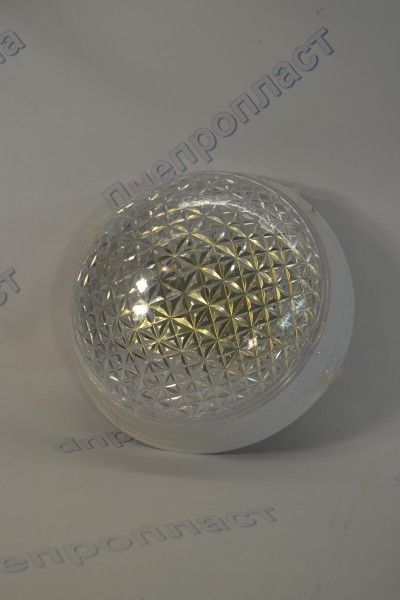 Светильники Eклектика  (Е-006)