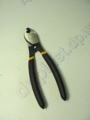 Кабельный резак 150мм