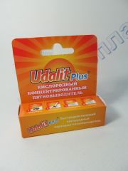 Пятновыводитель - карандаш