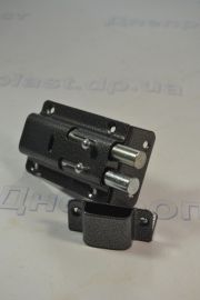 Накладной замок Киев-2