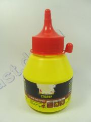 Клей столярный 