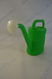 Лейка ДНЕПР 2,5 л