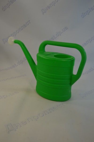 Лейка ДНЕПР 2,5 л