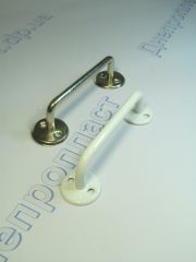 Ручка дверная 